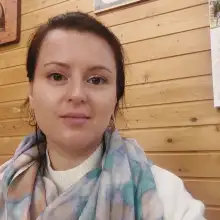 Фото ЕВА 1 