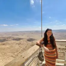 Фото גילי 2 
