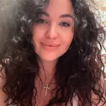 Фото Yana 2 