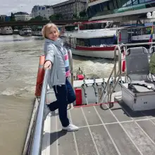 Фото Nata 2 