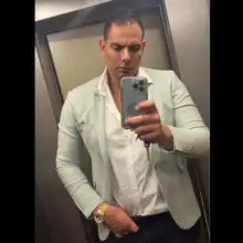 Фото שגיא 3 