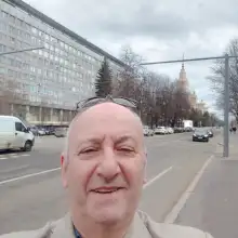 Фото Кирилл 1 