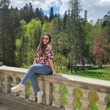 Фото Alina 2 