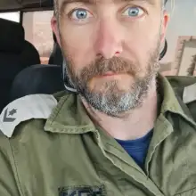 Фото ROY 3 