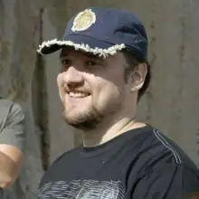 Фото Eli 2 