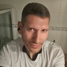 Фото Ethan 2 
