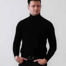Фото Тимур 3 