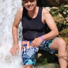 Фото שמעון 1 