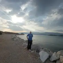 Фото Yevgeni 1 