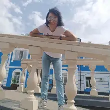 Фото Natalie 3 