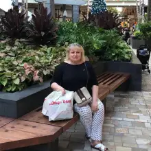 Фото Ирина 2 