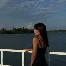 Фото Лайла 1 