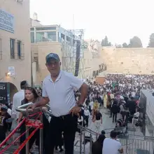 Фото ששון 1 