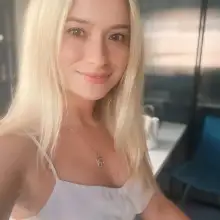 Фото Яна 1 