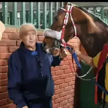 Фото Maximiliano 1 