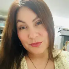 Фото Libi 2 