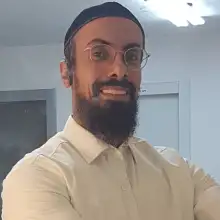 Фото אושרי 2 