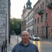 Фото Илья 2 