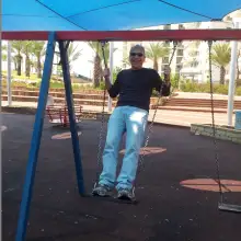 Фото משה 1 