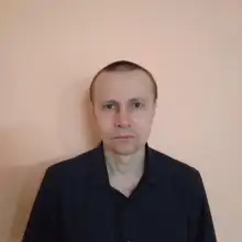Фото Eвгений 1 