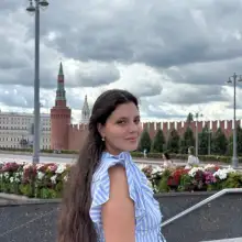 Фото Элина 3 