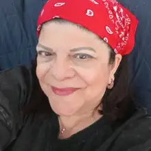 Фото אמי 1 