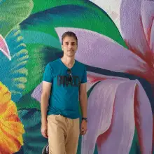 Фото יובל 1 