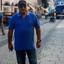 Фото יוסי 4 