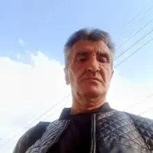 Фото Юрий 2 