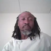 Фото Yahshua 3 