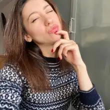 Фото Lana 4 