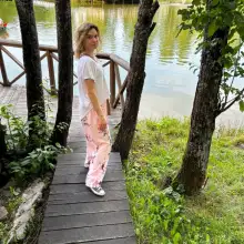 Фото Ирина 1 