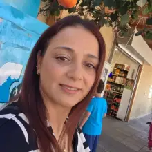 Фото מירב 2 