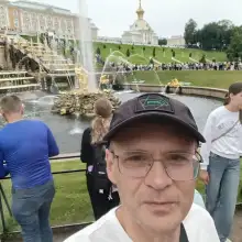 Фото Максим 1 
