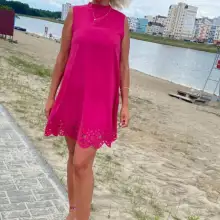 Фото Наталья 3 