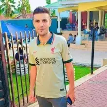 Фото Emad 1 