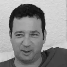 Фото אמנון 1 