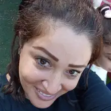 Фото מיטלסיגל 3 