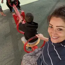 Фото מיטלסיגל 1 