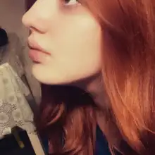Фото Ева 1 