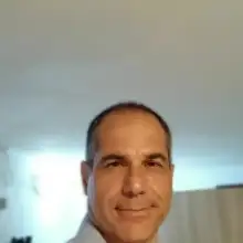 Фото גיל 1 
