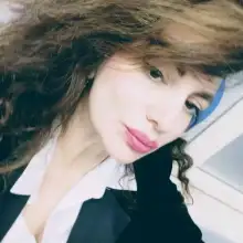 Фото ורד 3 