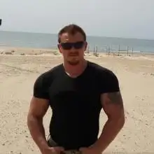 Фото Артём 2 