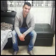 Фото Andrey 1 