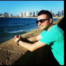 Фото Andrey 2 