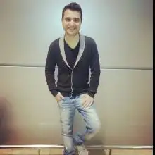 Фото Andrey 4 