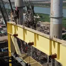 Фото Александр 3 Моя работа!