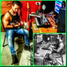 Фото Ruben 2 