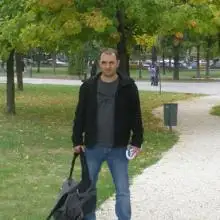 Фото Anton 1 