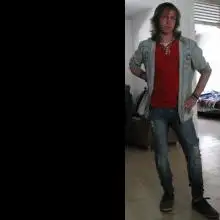 Фото Alex 2 